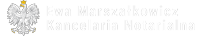 Ewa Marszałkowicz NOTARIUSZ